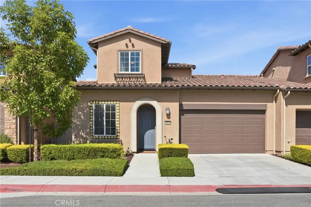 5625 Kai Court, Santa Maria, CA 93455 - #1