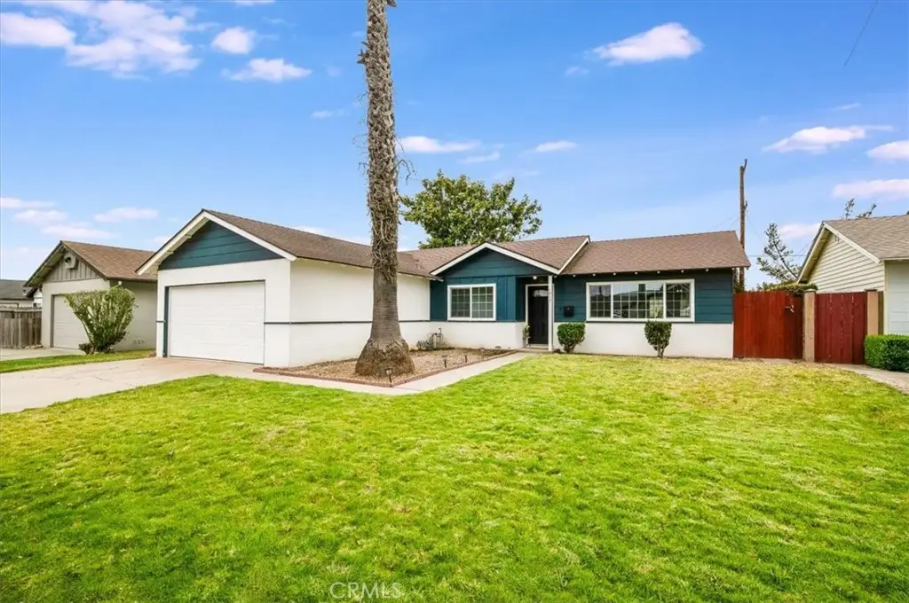 1017 N Daisy, Lompoc, CA 93436 - #1