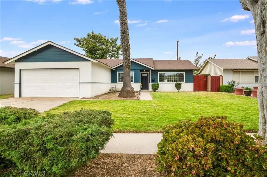 1017 N Daisy, Lompoc, CA 93436 - #2