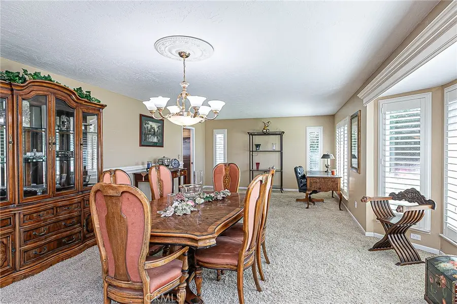 4385 California, Santa Maria, CA 93455 - #2