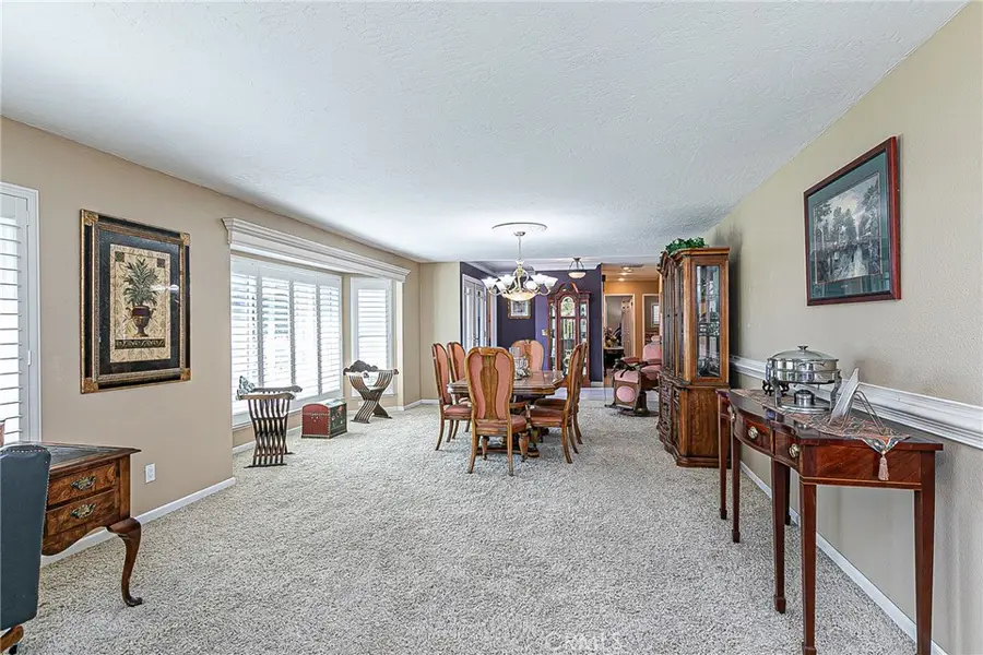 4385 California, Santa Maria, CA 93455 - #3