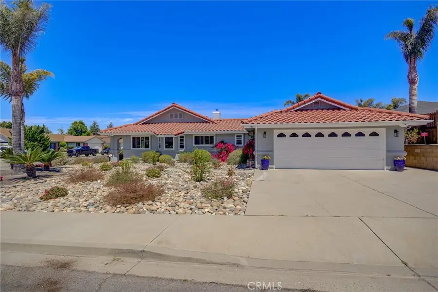 4580 Harmony, Santa Maria, CA 93455 - #2