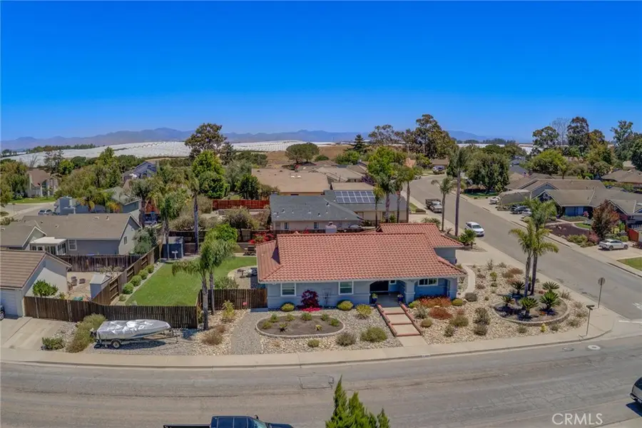 4580 Harmony, Santa Maria, CA 93455 - #3