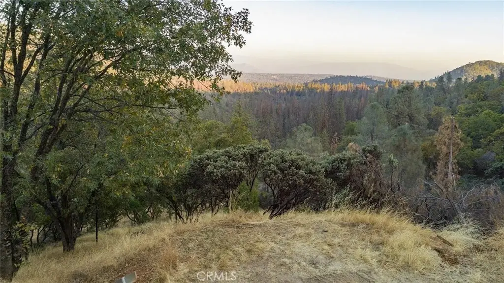 35528 Road 223, North Fork, CA 93643 - #1
