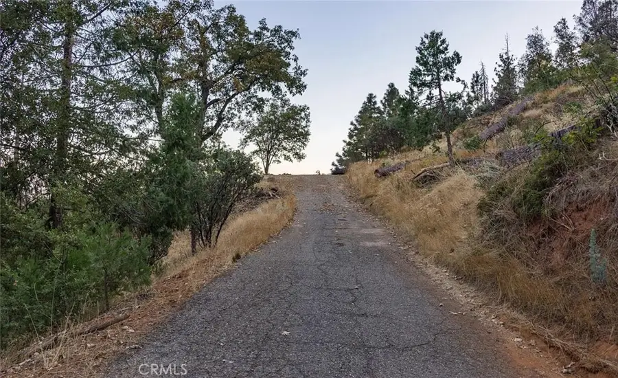 35528 Road 223, North Fork, CA 93643 - #2