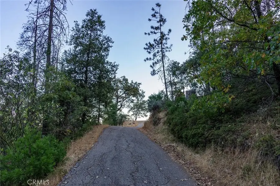 35528 Road 223, North Fork, CA 93643 - #3