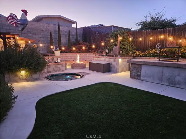 505 Angelina Court, Nipomo, CA 93444