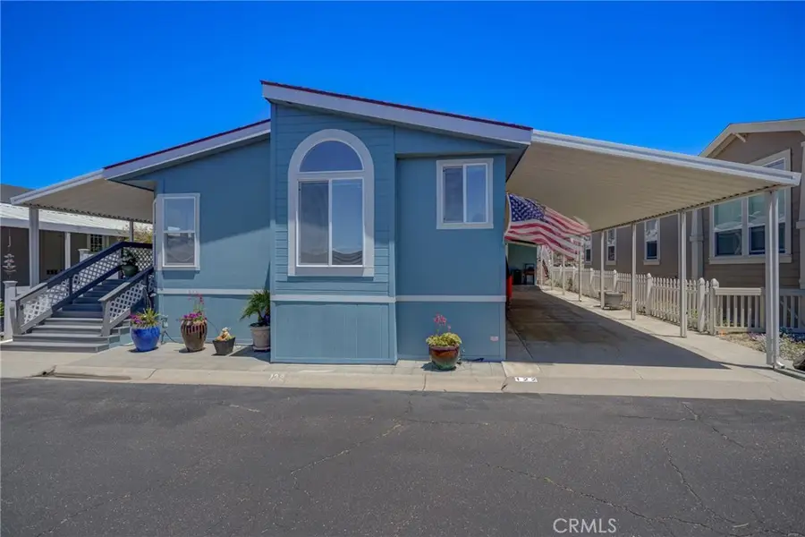 201 Five Cities #122, Pismo Beach, CA 93449 - #2