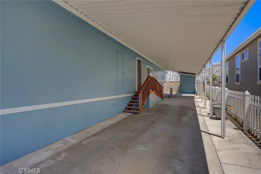 201 Five Cities #122, Pismo Beach, CA 93449 - #3