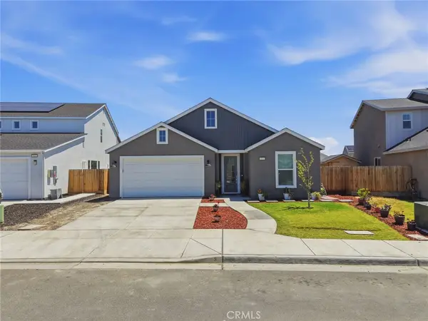 530 Baylor, Lemoore, CA 93245