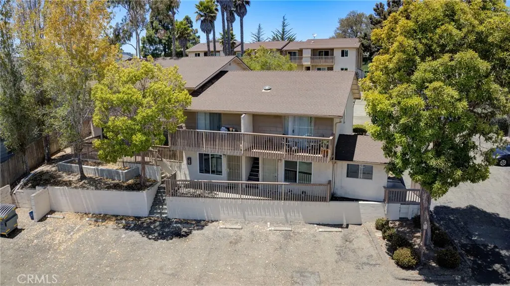 171 Brisco Road #12, Arroyo Grande, CA 93420 - #1