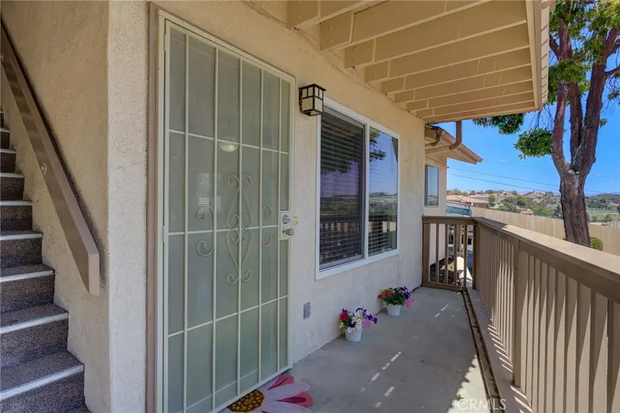 171 Brisco Road #12, Arroyo Grande, CA 93420 - #2