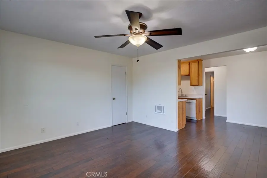 171 Brisco Road #12, Arroyo Grande, CA 93420 - #3