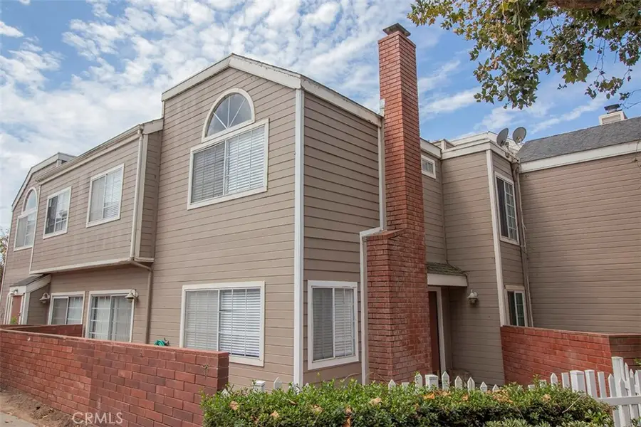 2460 Village Green, Santa Maria, CA 93455 - #2