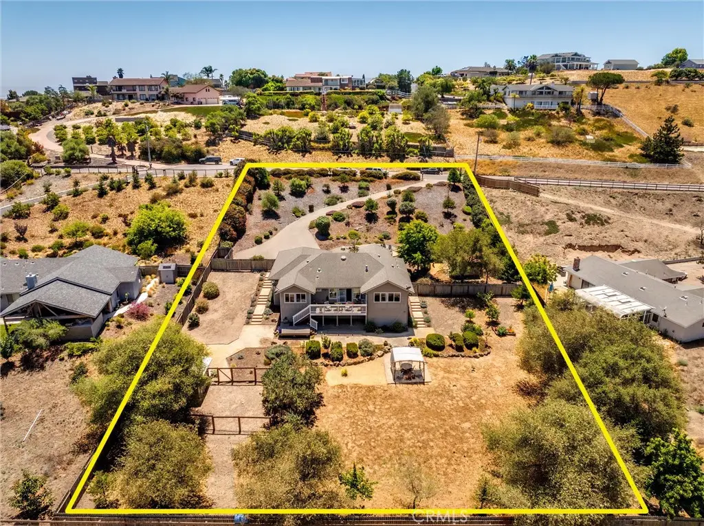 290 Casa Real Place, Nipomo, CA 93444 - #1