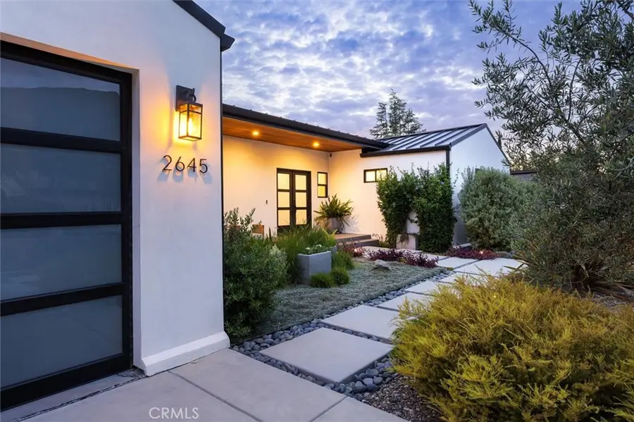 2645 El Cerrito, San Luis Obispo, CA 93401 - #3