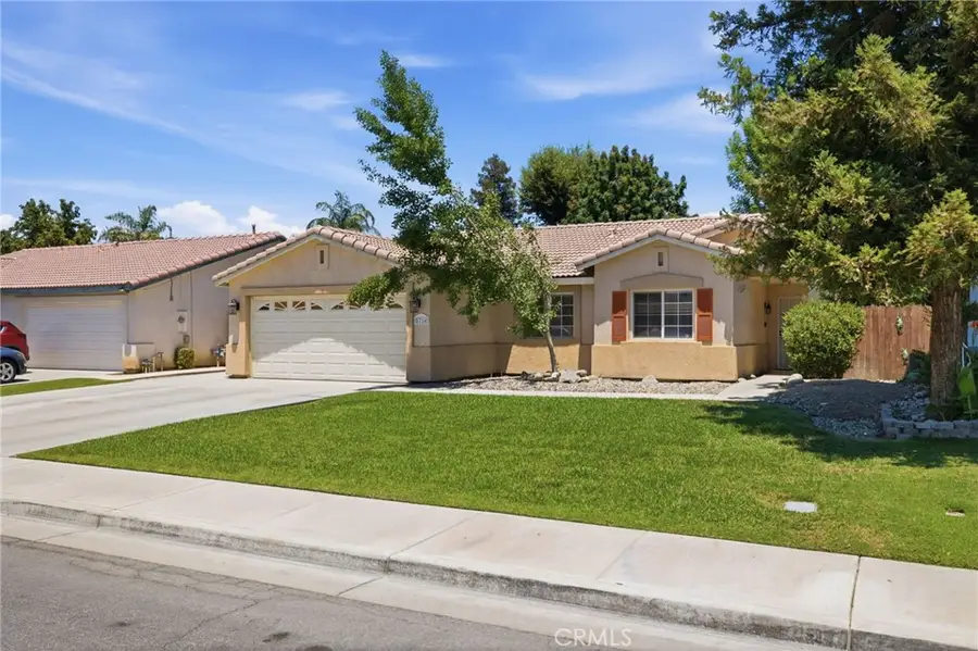 5716 March Meadows Way, Bakersfield, CA 93313 - #2