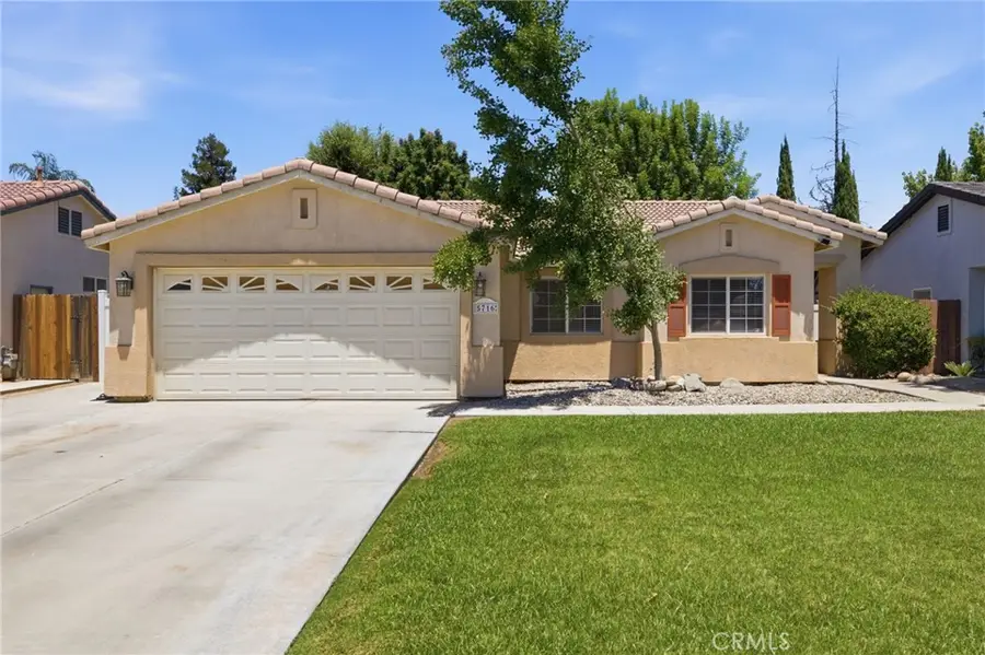 5716 March Meadows Way, Bakersfield, CA 93313 - #3