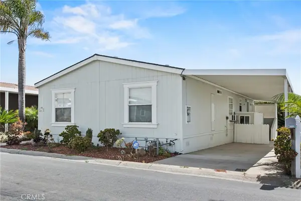 765 Mesa View Drive #269, Arroyo Grande, CA 93420