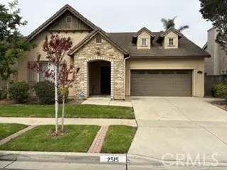 2515 Elliott, Santa Maria, CA 93455 - #1