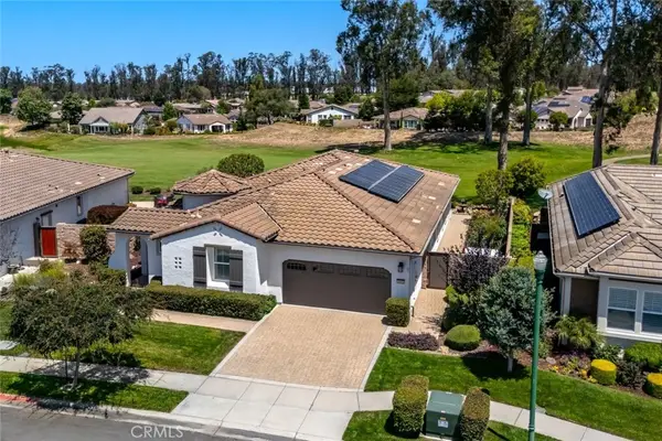 1652 Waterview Place, Nipomo, CA 93444