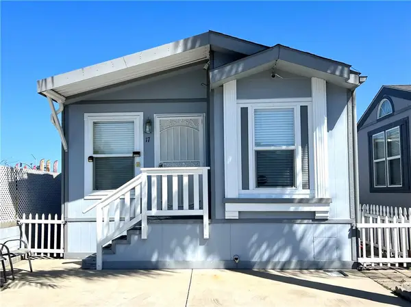 449 W Tefft #17, Nipomo, CA 93444