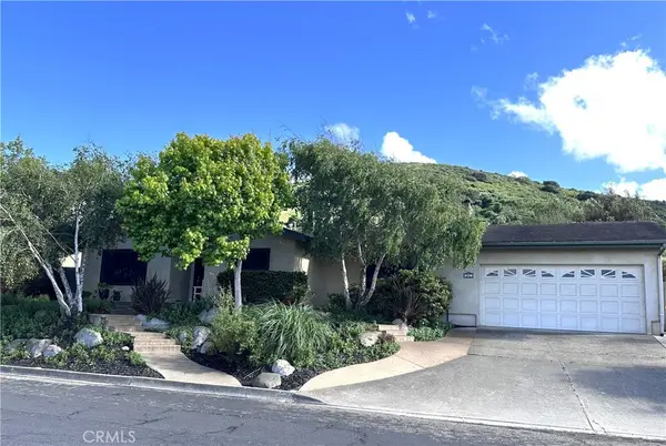 641 University Drive, Lompoc, CA 93436