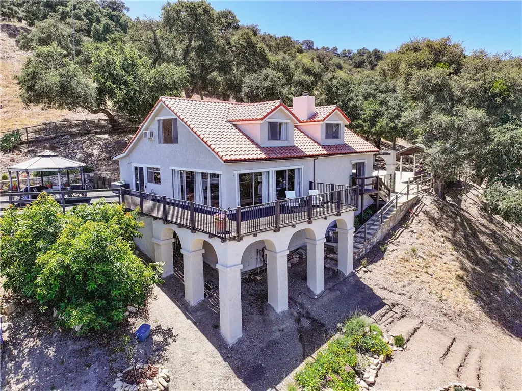 2935 Tepusquet, Santa Maria, CA 93454 - #1