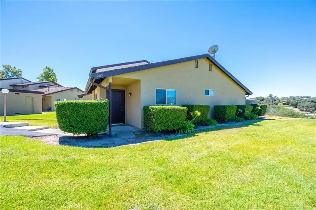 205 E Rice Ranch, Santa Maria, CA 93455 - #1
