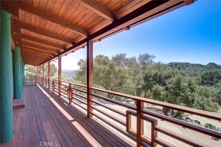 1615 Bee Canyon Road, Arroyo Grande, CA 93420 - #3