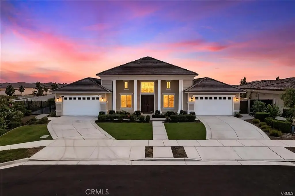 12303 Hemmerling Lane, Bakersfield, CA 93311 - #1