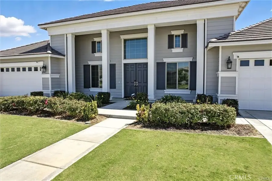 12303 Hemmerling Lane, Bakersfield, CA 93311 - #3