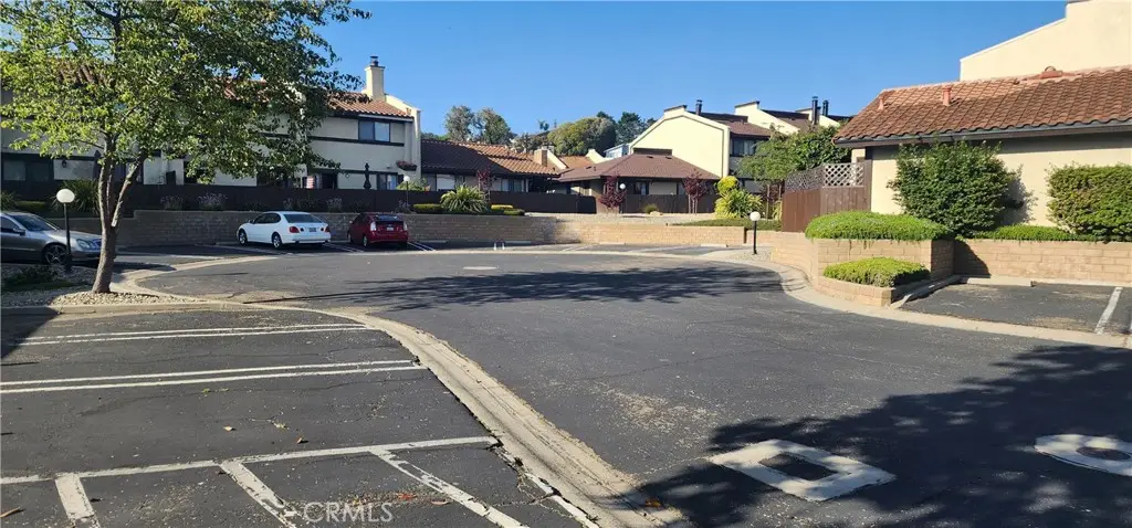 1057 Meadow, Arroyo Grande, CA 93420 - #1