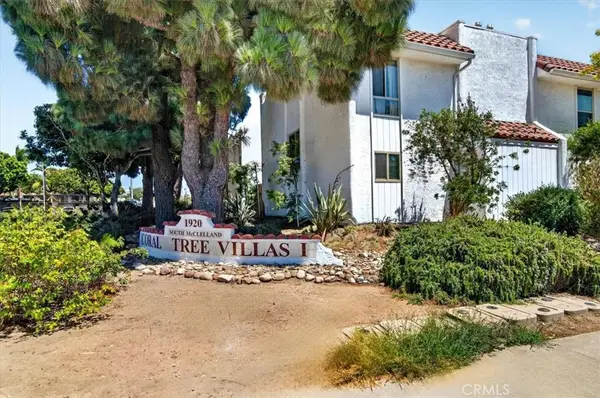 1920 S Mcclelland Street #7B, Santa Maria, CA 93454