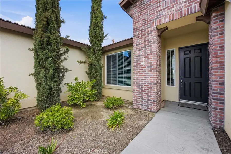 1906 Mcintosh Way, Bakersfield, CA 93312 - #2