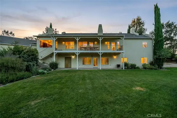 1457 Brambles Court, Templeton, CA 93465