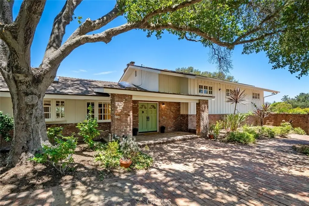 2355 Lake Marie Drive, Santa Maria, CA 93455 - #1