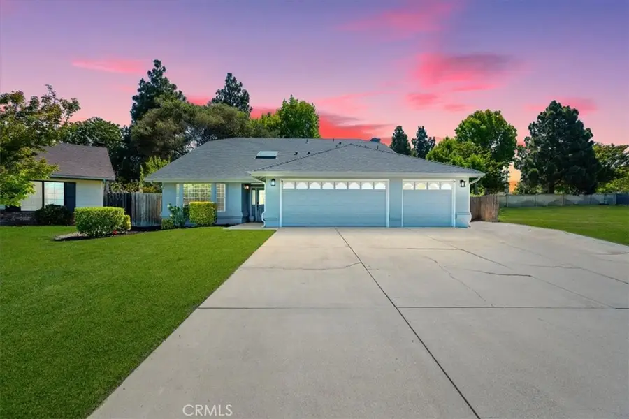 838 Rain Tree Court, Santa Maria, CA 93455 - #3