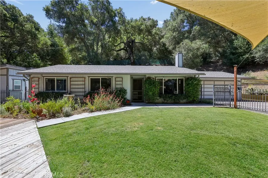 8390 Del Rio, Atascadero, CA 93422 - #3