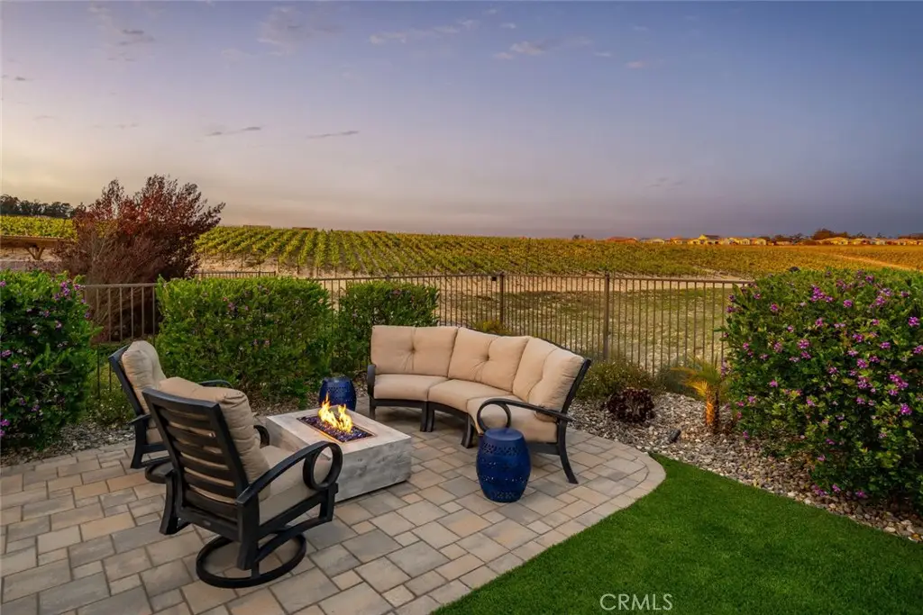 1155 Aj Lane, Nipomo, CA 93444 - #1