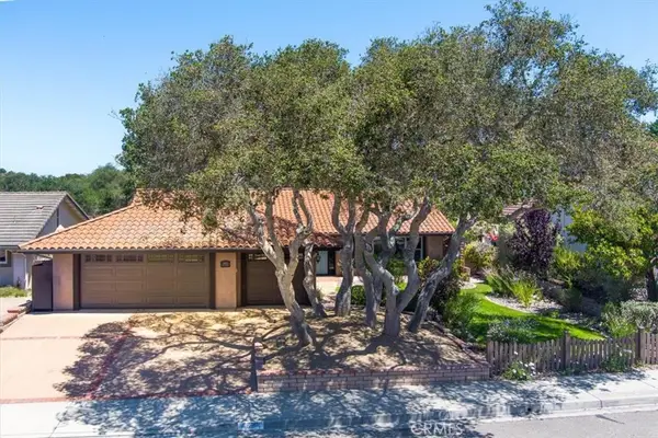 4624 Titan, Lompoc, CA 93436