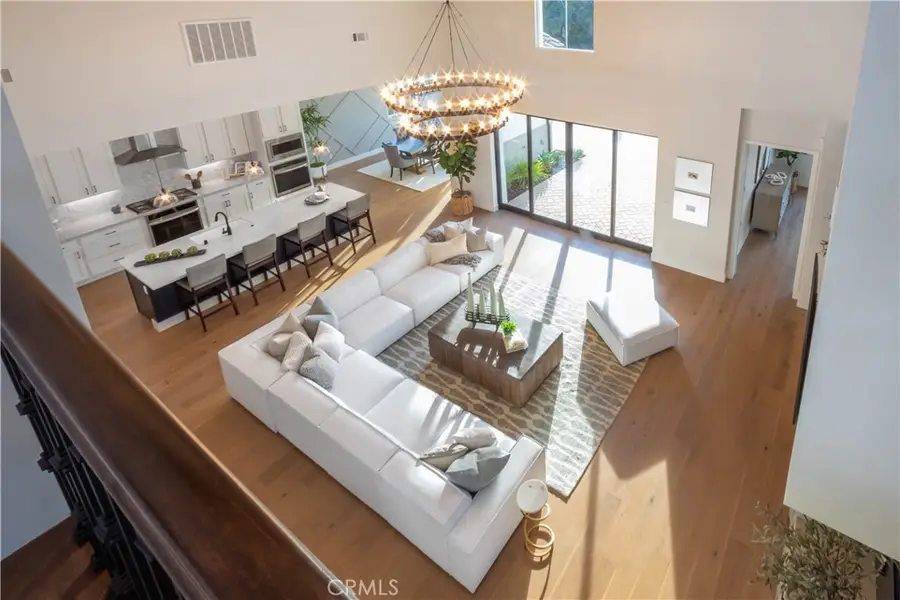 5650 Morning Glory, Santa Maria, CA 93455 - #3