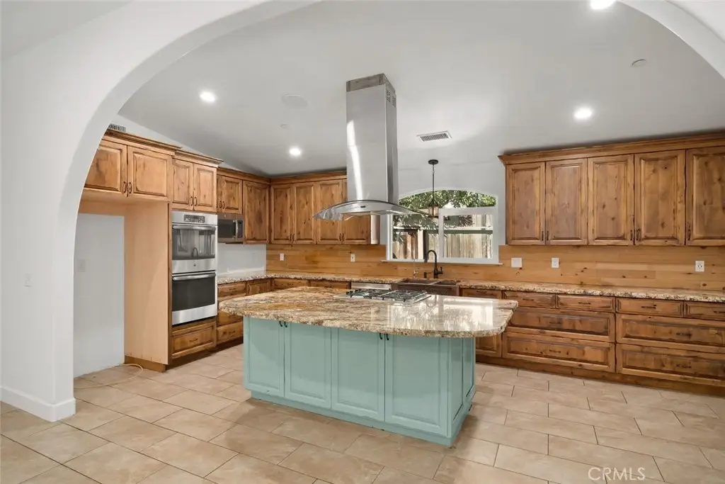 726 Gough Avenue, Templeton, CA 93465 - #1