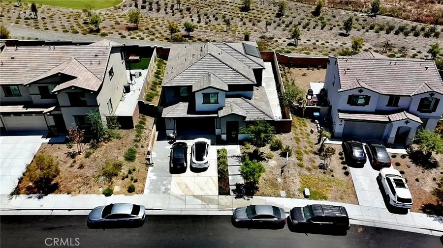 8501 Anthony Street, Riverside, CA 92507 - #3