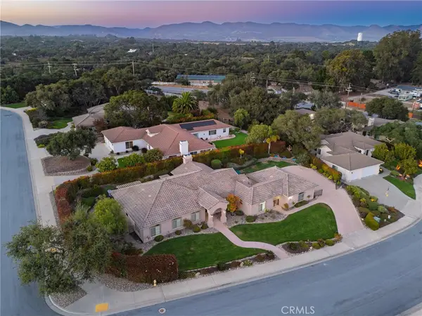 616 Misty Glen, Nipomo, CA 93444