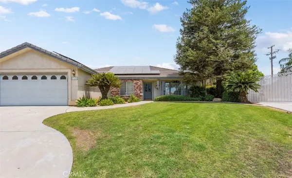 5102 Omaha, Bakersfield, CA 93312