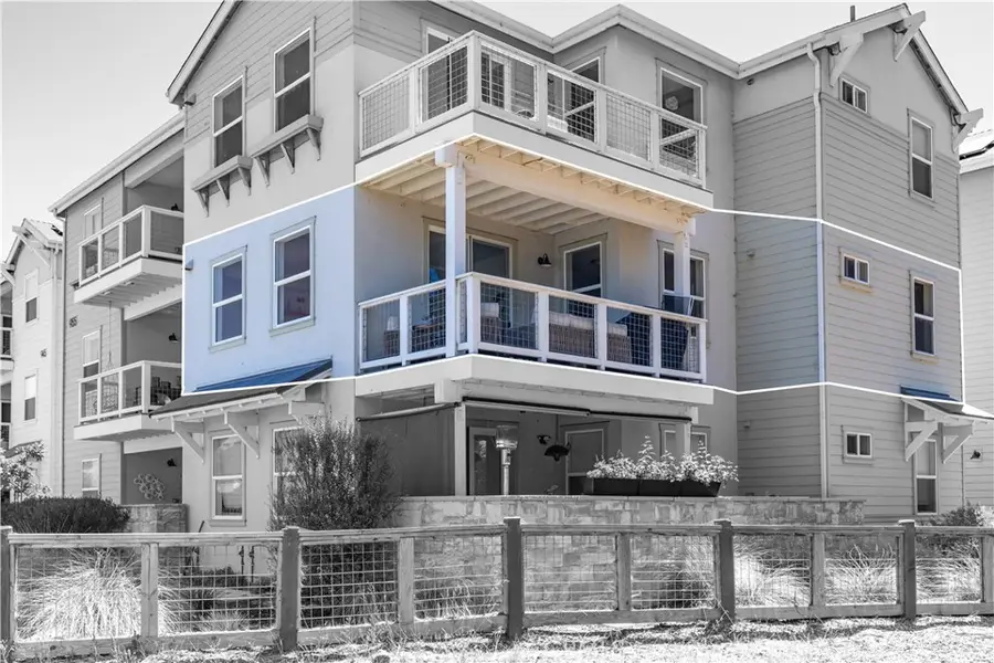 955 Madonna, San Luis Obispo, CA 93405 - #2