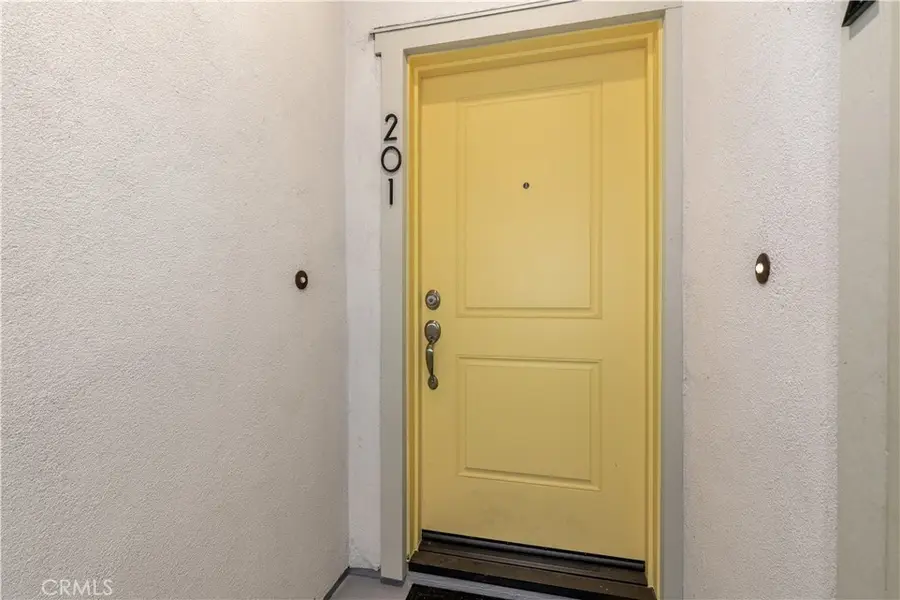 955 Madonna, San Luis Obispo, CA 93405 - #3