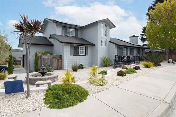 794 Cardinal Court, Arroyo Grande, CA 93420