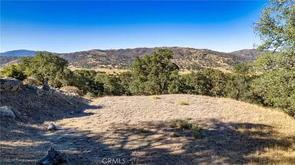 24281 Arroyo Court, Tehachapi, CA 93561